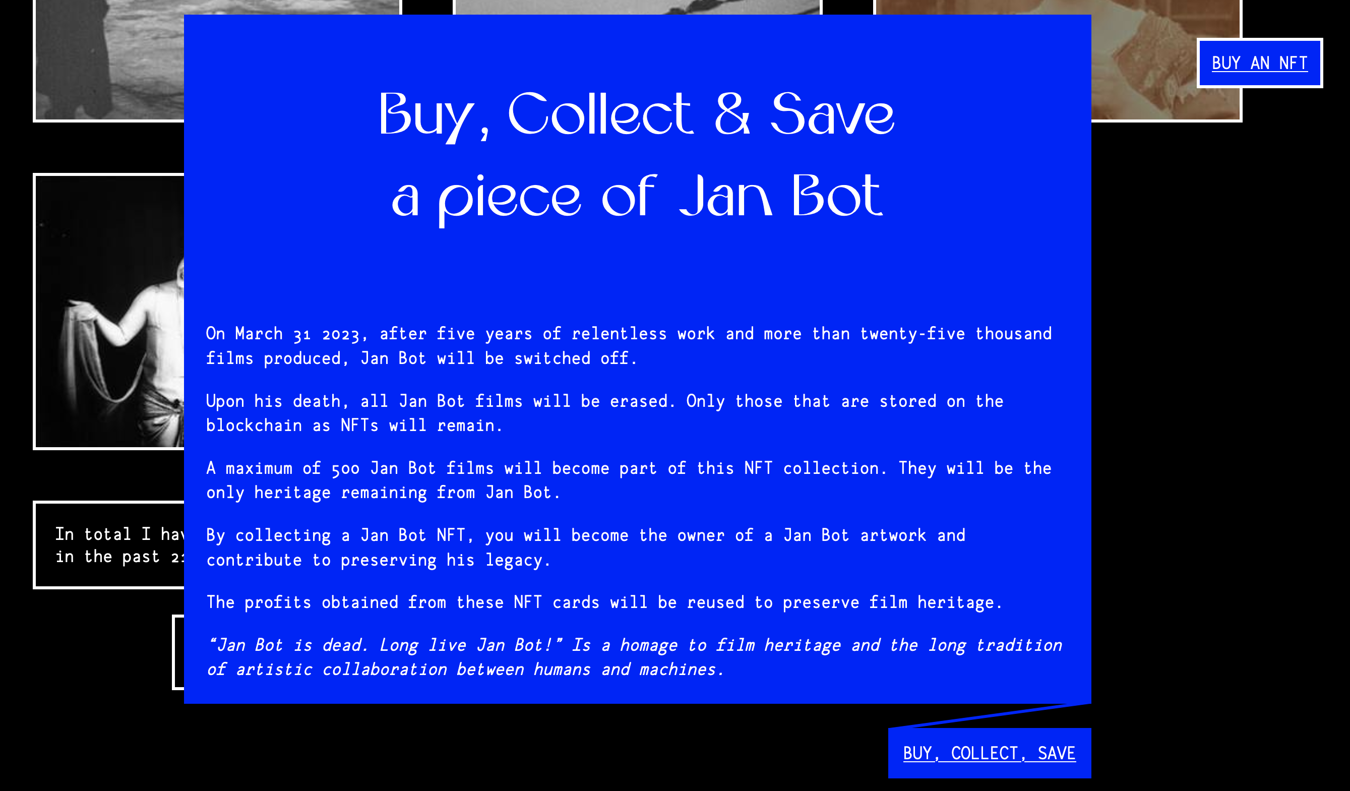 Jan Bot